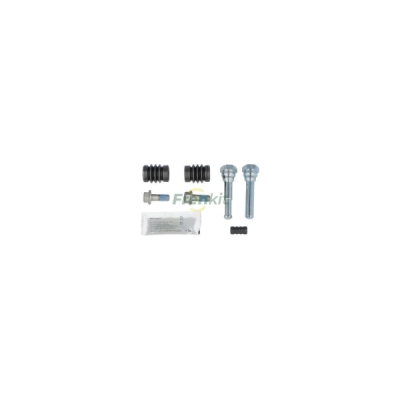 Set bucsi de ghidaj, etrier frana FRENKIT 810042