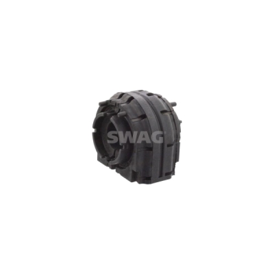 Bucsa, bara stabilizatoare SWAG 30 93 2073