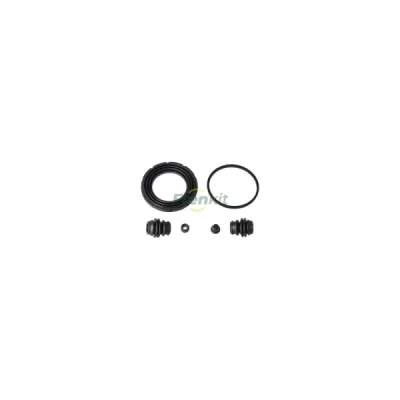 Set reparatie, etrier FRENKIT 260052