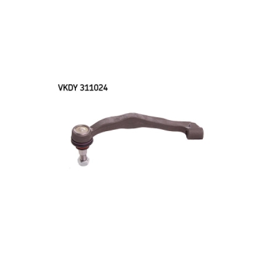 Cap de bara SKF VKDY 311024