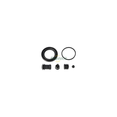 Set reparatie, etrier FRENKIT 257050