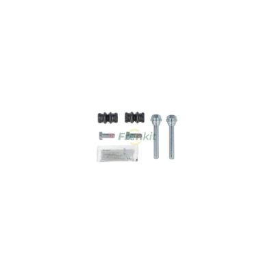 Set bucsi de ghidaj, etrier frana FRENKIT 808007