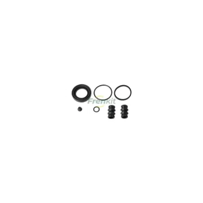 Set reparatie, etrier FRENKIT 241005