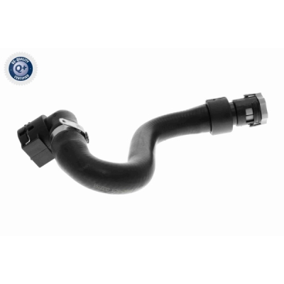 Furtun radiator VAICO V25-2018