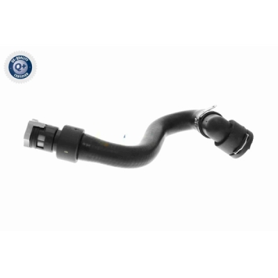 Furtun radiator VAICO V25-2018