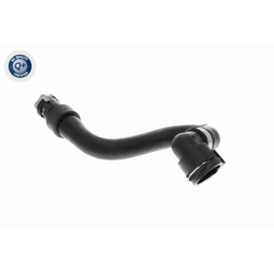 Furtun radiator VAICO V25-2018