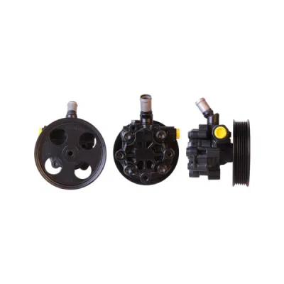 Pompa hidraulica, sistem de directie TMI PU01020