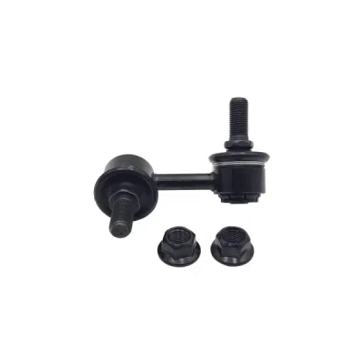 Brat/bieleta suspensie, stabilizator CTR CL0259R