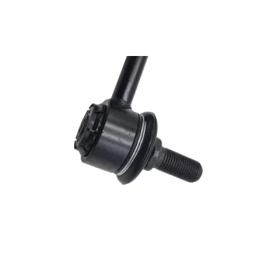 Brat/bieleta suspensie, stabilizator CTR CL0259R
