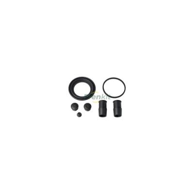 Set reparatie, etrier FRENKIT 254002