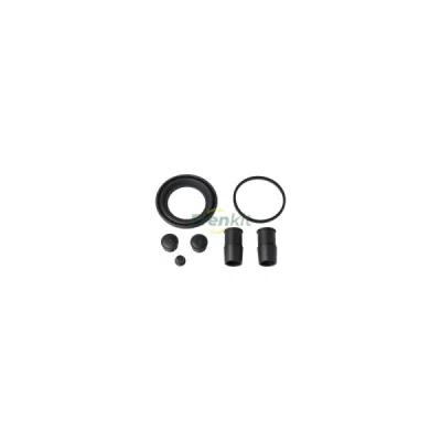 Set reparatie, etrier FRENKIT 254002