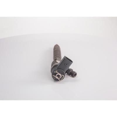Injector BOSCH 0 445 110 189