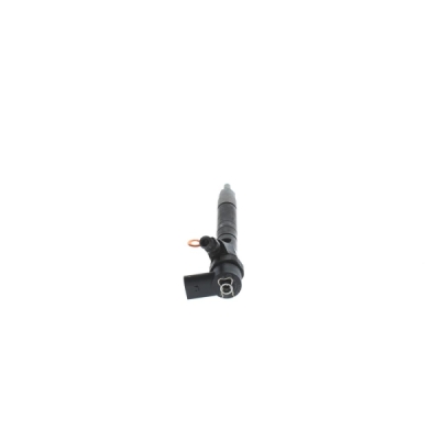 Injector BOSCH 0 445 110 189