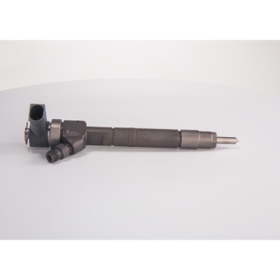 Injector BOSCH 0 445 110 189