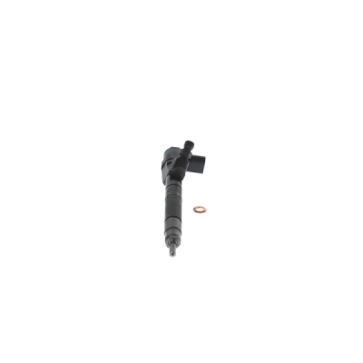 Injector BOSCH 0 445 110 189