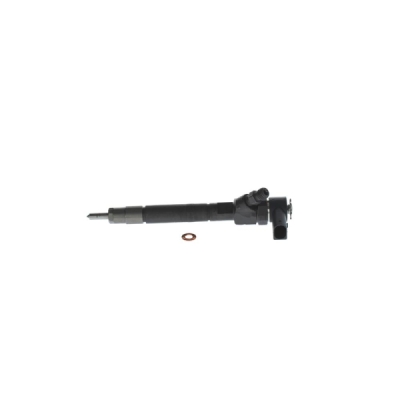 Injector BOSCH 0 445 110 189
