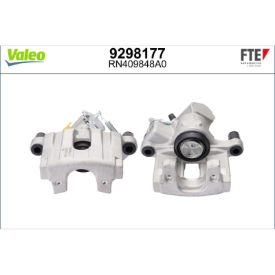 Etrier frana FTE 9298177