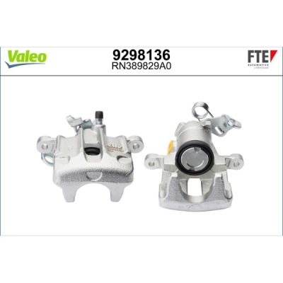 Etrier frana FTE 9298136