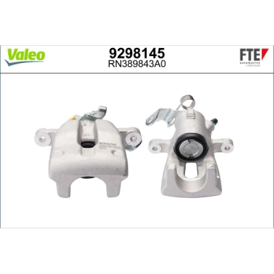 Etrier frana FTE 9298145