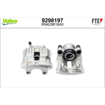 Etrier frana FTE 9298197