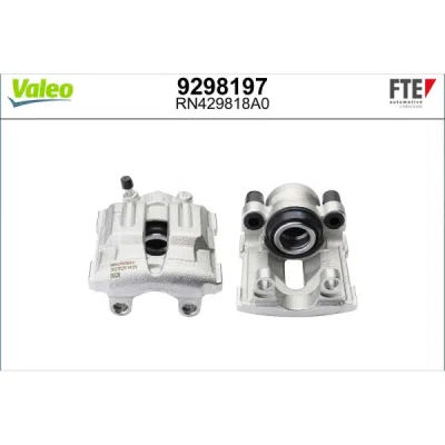 Etrier frana FTE 9298197