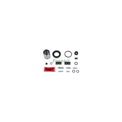 Set reparatie, etrier FRENKIT 238901