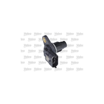 Senzor, pozitie ax cu came VALEO 366471