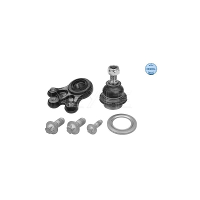 Set reparație, articulație portantă/ghidare MEYLE 11-16 010 0019