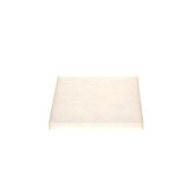 Filtru habitaclu BOSCH 1 987 432 106