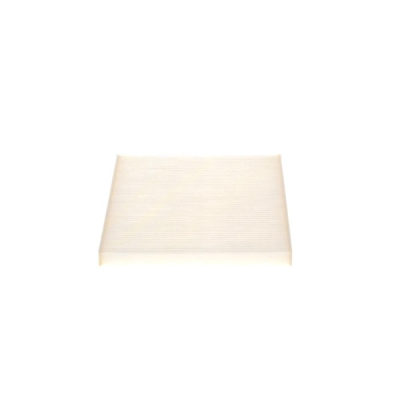 Filtru habitaclu BOSCH 1 987 432 106