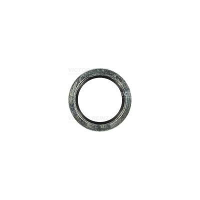 Inel etansare, surub drena ulei VICTOR REINZ 70-33769-00