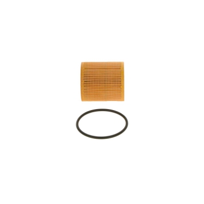 Filtru ulei BOSCH 1 457 429 249