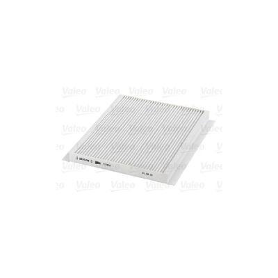 Filtru aer habitaclu / polen VALEO 715816
