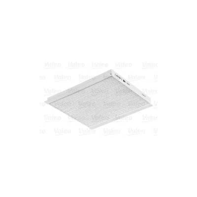 Filtru aer habitaclu / polen VALEO 715816