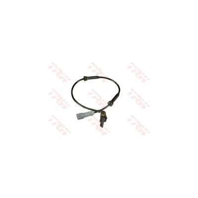 Senzor, turatie roata TRW GBS2581