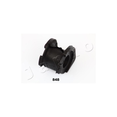 Bucsa, stabilizator JAPKO GOJ848