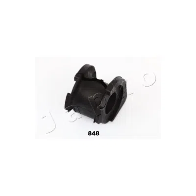 Bucsa, stabilizator JAPKO GOJ848