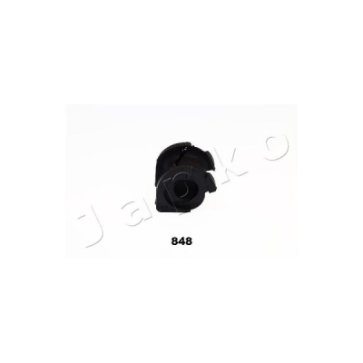 Bucsa, stabilizator JAPKO GOJ848