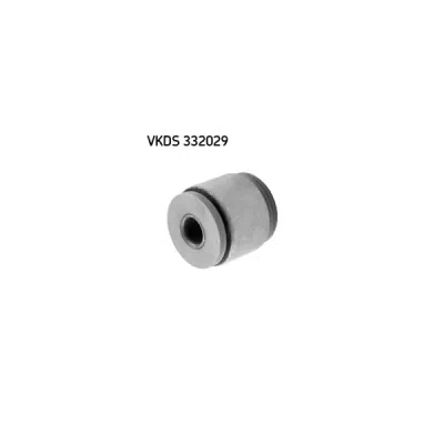 Suport, trapez SKF VKDS 332029