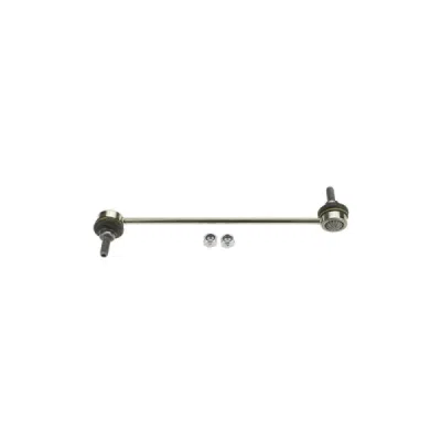 Brat/bieleta suspensie, stabilizator TRW JTS144