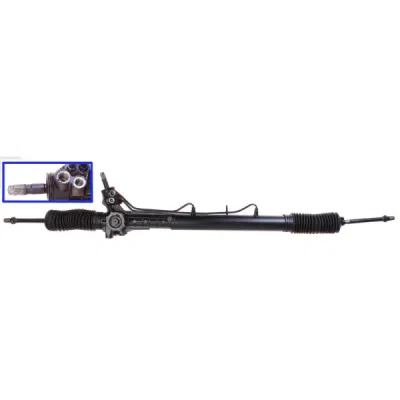 Caseta directie TMI SG00890