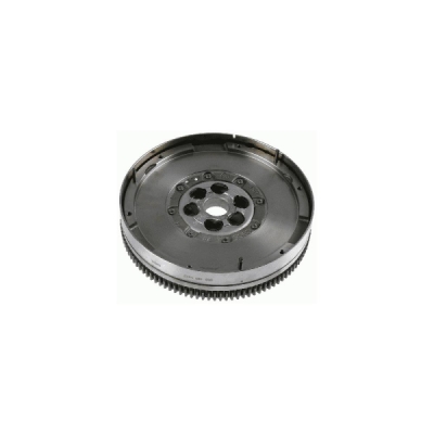 Volanta SACHS 2294 001 000
