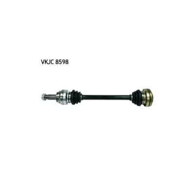 Planetara SKF VKJC 8598