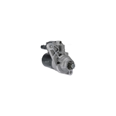 Demaror HC-Cargo F 032 114 034