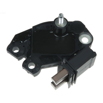 Regulator, alternator AS-PL ARE3086