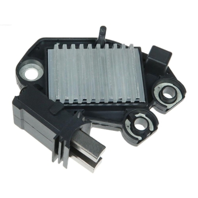 Regulator, alternator AS-PL ARE3086