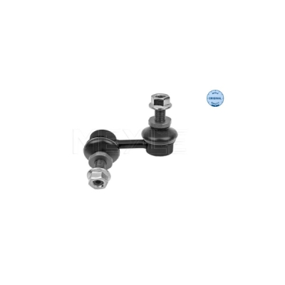 Brat/bieleta suspensie, stabilizator MEYLE 36-16 060 0002