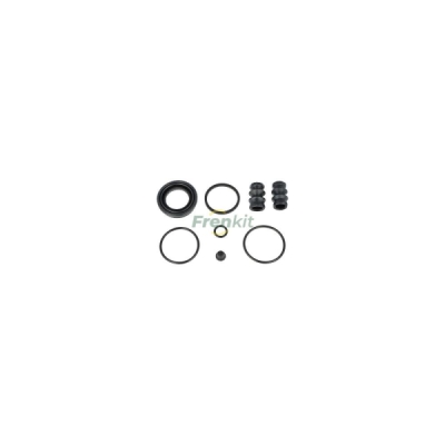 Set reparatie, etrier FRENKIT 238060