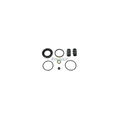 Set reparatie, etrier FRENKIT 238060