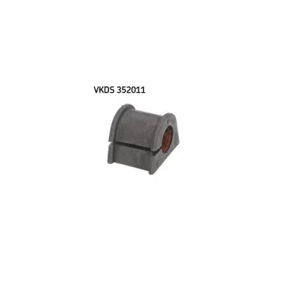 Bucsa, stabilizator SKF VKDS 352011